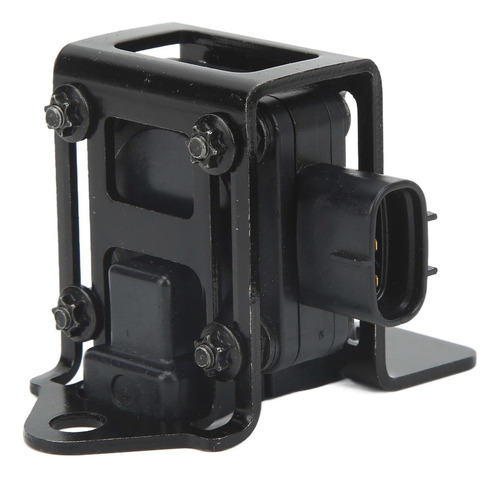 Sensor De Presión De Recirculación De Gases De Escape Egr En