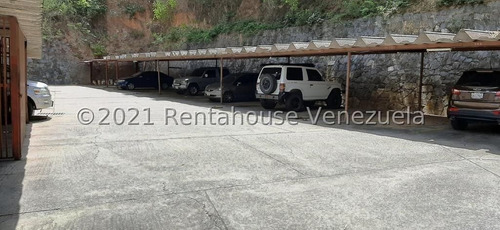 Imagen 15 de 15 de Apartamento En Venta