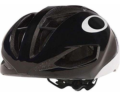 Casco De Ciclismo Mtb Oakley Aro5 Para Hombre