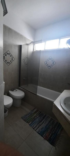Imagen 9 de 11 de Departamento - Palermo