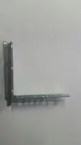 Comprar Escuadras De Tv Infocus Im 40es820