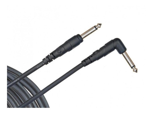 Cable Planet Waves De 6 Metros 1/4  Pw-cgtra-20