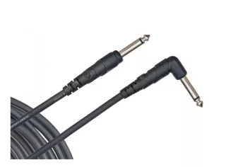 Cable Planet Waves De 6 Metros 1/4 Pw-cgtra-20