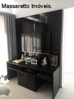 Imagem 10 de 17 de Apartamento - A Venda - Itatiba - Ap00183 - 34607990