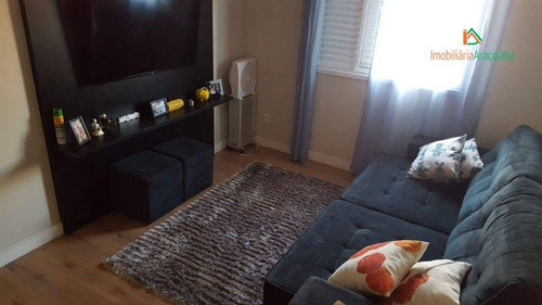 Imagem 12 de 28 de Https://www.banibconecta.com/site/tour/imobiliaria-aracoiaba/casa-alto-padrao-village-ipanema-1/autostart - Ca0219