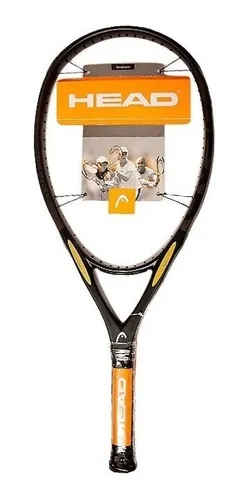 Ultrasquash Vende Raqueta Frontenis I S12 4 1 8 Cuotas sin inter s