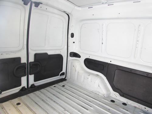 Renault Kangoo Express 2017
