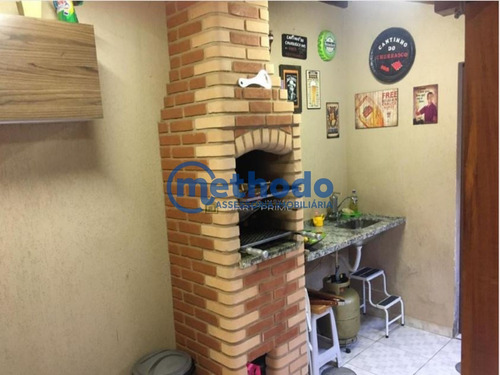 Casa - Ca00259 - 68208170