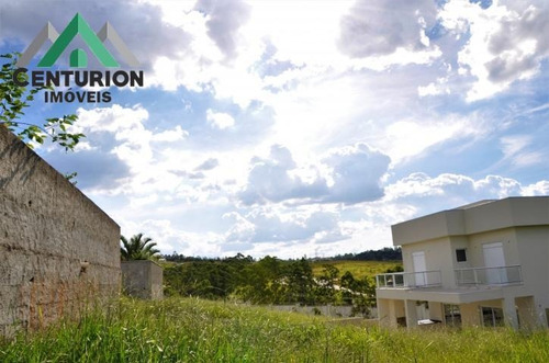 Imagem 4 de 10 de Reserva Abaixo Do Preço - Rodeado De Mansões - 208