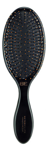 Cepillo Neumático Detangling Elite Beter 3c