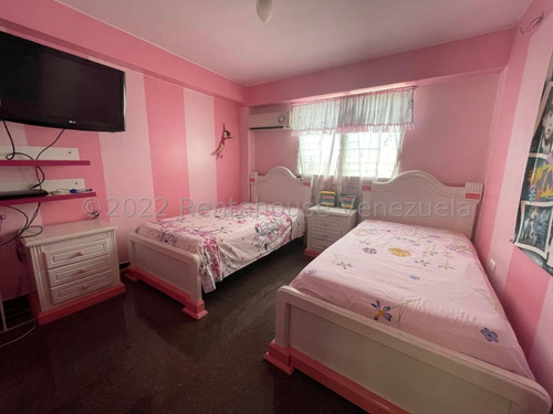 Imagen 13 de 30 de Apartamentos En Venta En Zona Oeste Barquisimeto , Lara 22-24529 Romer Gonzalez Asesor Inmobiliario Renta House