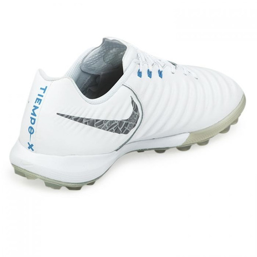 Hypervenom Phantom 3 Club TF