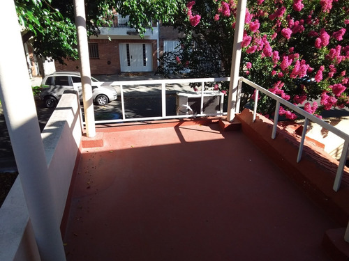 Imagen 20 de 20 de Casa Ph 4 Ambientes En Venta Villa Urquiza