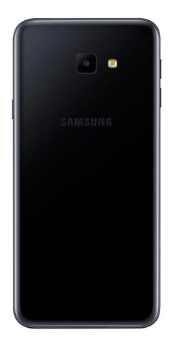 Samsung Galaxy J4 Core Dual J410 16gb Tela 6 1gb Ram Usado (Usado)