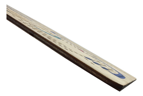 Cribbage Wars Board Game Cribbage War Cribbage War Game Crib