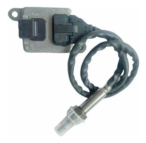 A0009055612 A3c02860000-617 Sonda Lambda Para Mercedes-benz