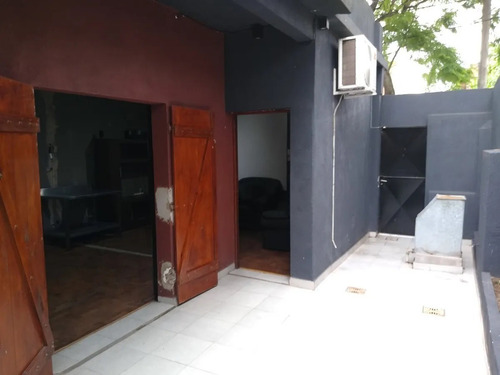 Imagen 10 de 15 de Casa En Venta, Ituzaingo Norte, Ph Apto Construcción, Oportunidad