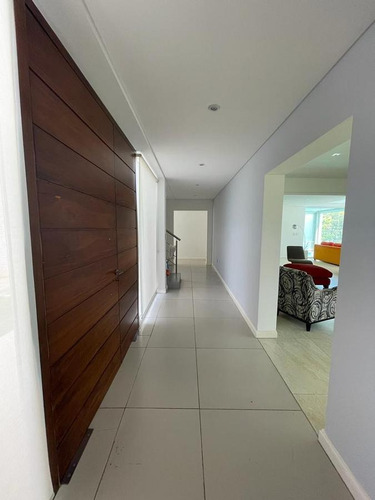 Imagen 15 de 30 de Oportunidad! Casa De 480m2 - 7 Amb - Haras Santa Maria