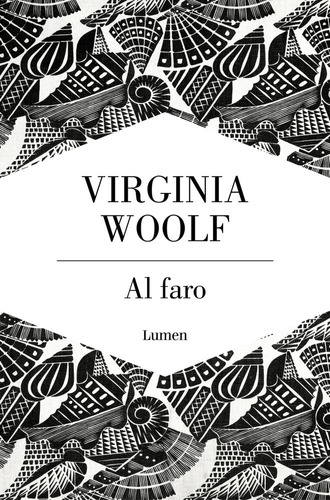 Al Faro - Virginia Woolf