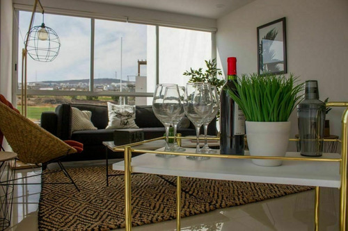 Imagen 15 de 22 de Departamento Con Excelente Ubicación