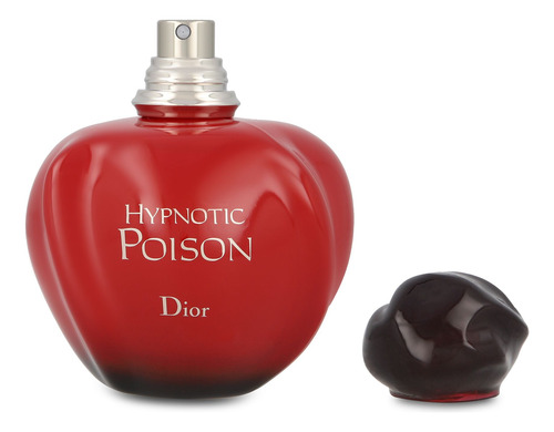 Hypnotic 100 Ml Edt Spray - Dama