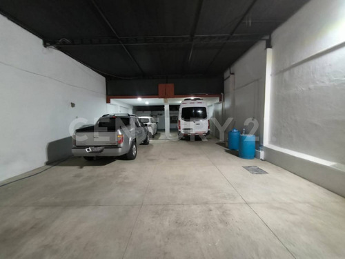 Carranza #247, Primer Cuadro Entre Niños Heroes Y Constitucion, Col. Centro