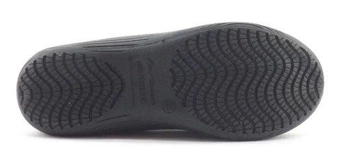 Imagen 5 de 7 de Zapatillas Neoprene Anfibias Faraon Ideal Kayak Buceo Coral