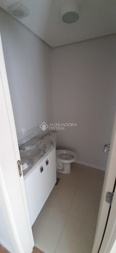 Imagem 12 de 12 de Sala/conjunto - Menino Deus - Ref: 320627 - V-320627