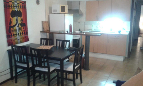 Imagen 2 de 8 de U$s 50 - 2 Dor Pisc.climat., Sauna Parri.gge 099613809