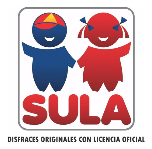 Imagen 6 de 9 de Disfraz Flash Con Musculos Liga De La Justicia Sulamericana
