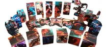 Comprar Kit Godzilla Vs Kong Imprimible