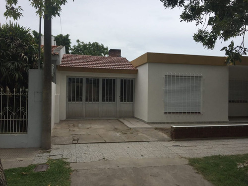 Casa En Venta En San Justo