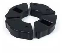 Comprar Juego Manchones Goma Maza Smash Bit Due Mondial Corven 110