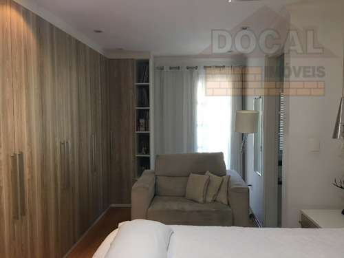 Imagem 21 de 30 de Casa - Ro0031 - 32551821