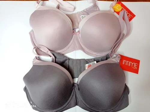 Intime sostenes sale