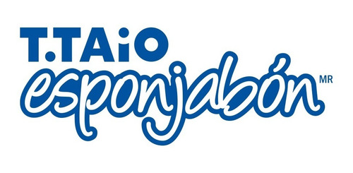 Esponja Y Jabón 2 En 1 Sábila 10 Piezas