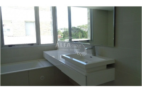 Primera Linea Al Mar-ref:825