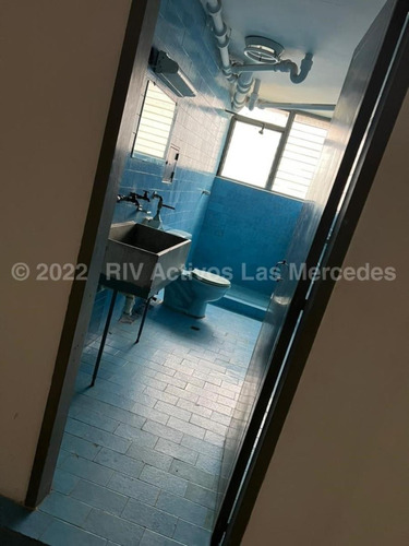 Imagen 7 de 11 de Galpon Planta Industrial El Llanito