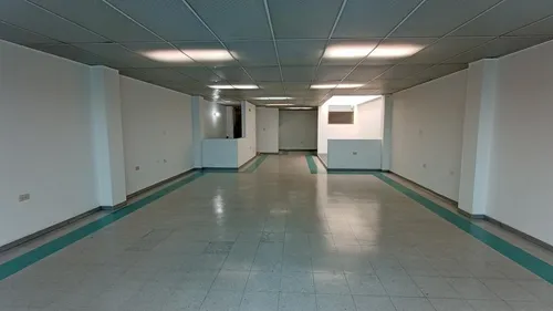 Bodega En Arriendo/venta En Colombia. Cod V1087006