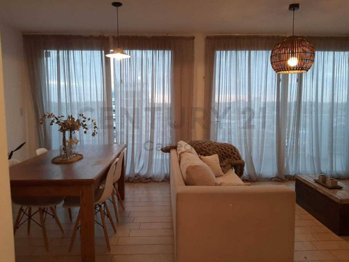Imagen 6 de 30 de Hermoso Departamento De 150 M2 !!