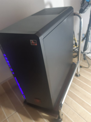 Ryzen 3 2200g, 16gb Ram, Gtx 1060 2tb Hd