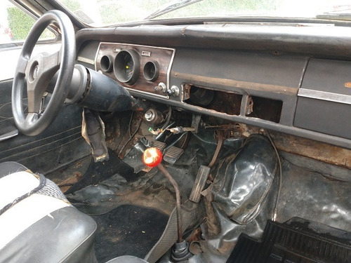 Imagem 5 de 8 de Ford Corcel