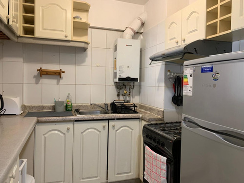 Departamento En Arriendo Hasta Diciembre