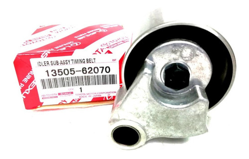 Tensor Correa Tiempo Prado 3.4 4runner 3.4 2000 - 2002 5vzfe