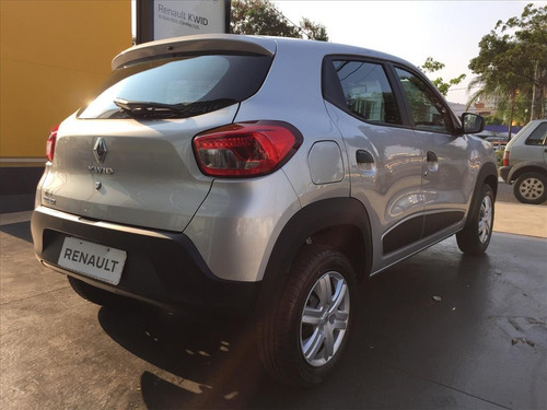 Kwid 1.0 Manual 2021 (1614403611)