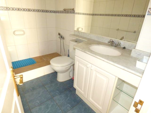 Departamento ¡oferta!/hospital Clínico Uc