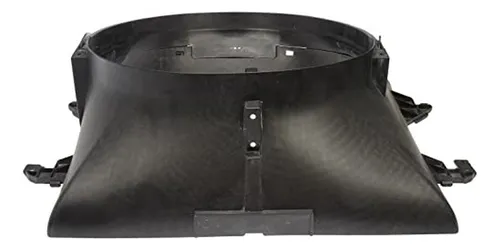 Revestimiento De Ventilador Compatible Con Modelos Ram