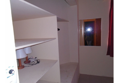 Imagen 6 de 30 de N007mc Importante Complejo En Mina Clavero - 4 Depto Mas La Casa