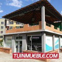 Imagen 7 de 11 de Apartamentos En Venta