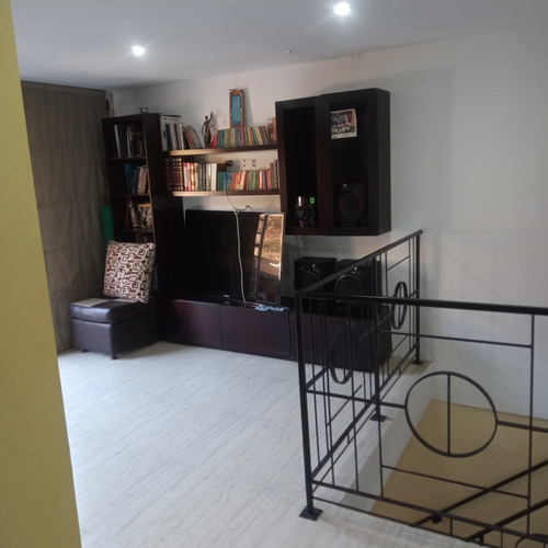 Ph En Venta, Excelente Precio, El Encantado, Macaracuay, Ov